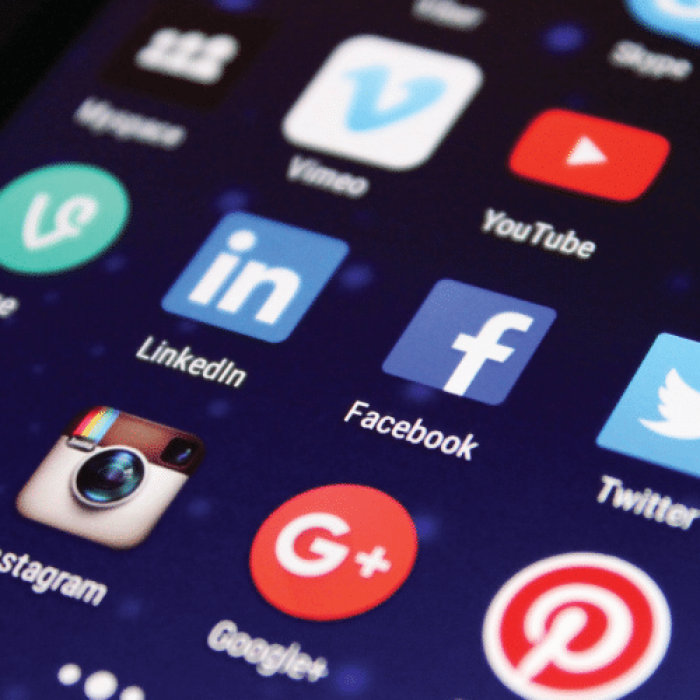 Essential Tools For Social Media That Small-Medium Sized Businesses Need To Be Using.