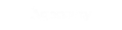 Agentary Logo