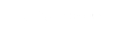 CA Architecture Logo