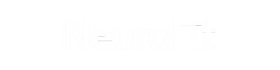 NeuroFit Logo