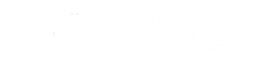 Opes Partners Logo