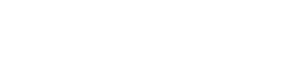 Rapid Refresh Logo