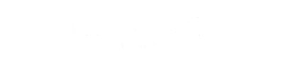 Rosefern Homes Logo