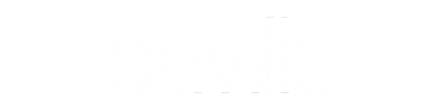 Savills Logo