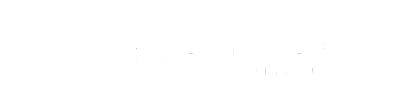 Trident Homes Logo