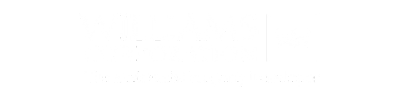 Williams Corporation Logo