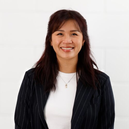 Jenn Loh