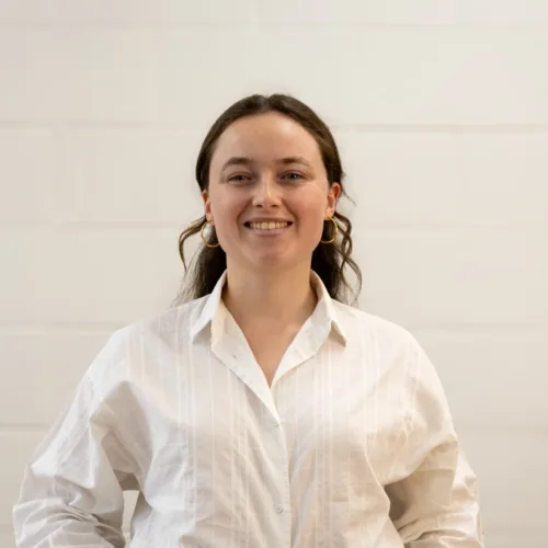 Clémence